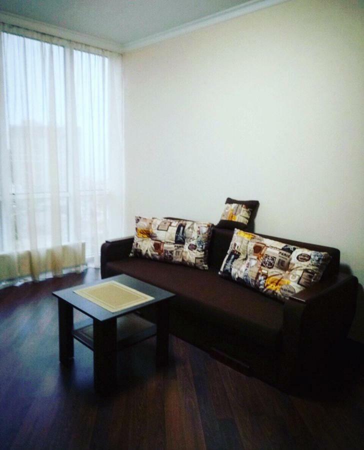 Apartment аркадия, 26 жемчужина Odesa