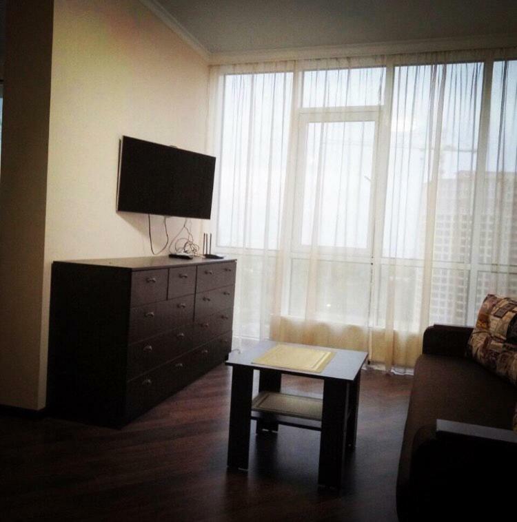 аркадия, 26 жемчужина