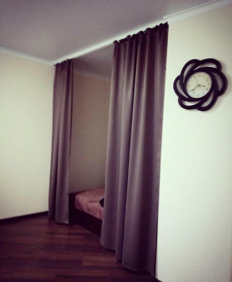 аркадия, 26 жемчужина Apartment Odesa