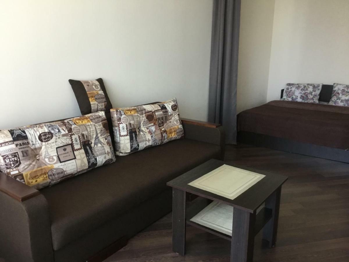 Apartment аркадия, 26 жемчужина Odesa