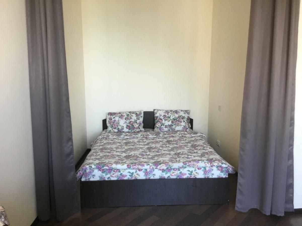аркадия, 26 жемчужина * Odesa